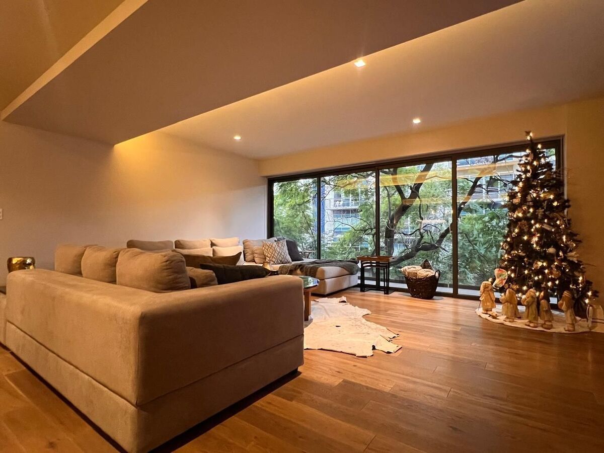 219, Calle Arquímedes, Polanco, Polanco IV Sección, 11560 219, Calle Arquímedes, Polanco, Polanco IV Sección, 11560